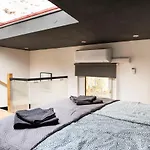 Central unique BerlinHouse in Berlin/Köpenick