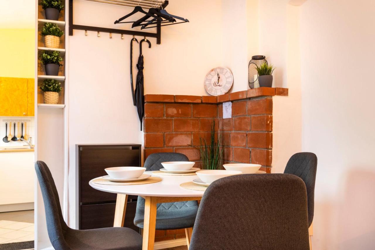 Appartement Unique Berlinhouse In Berlin/köpenick