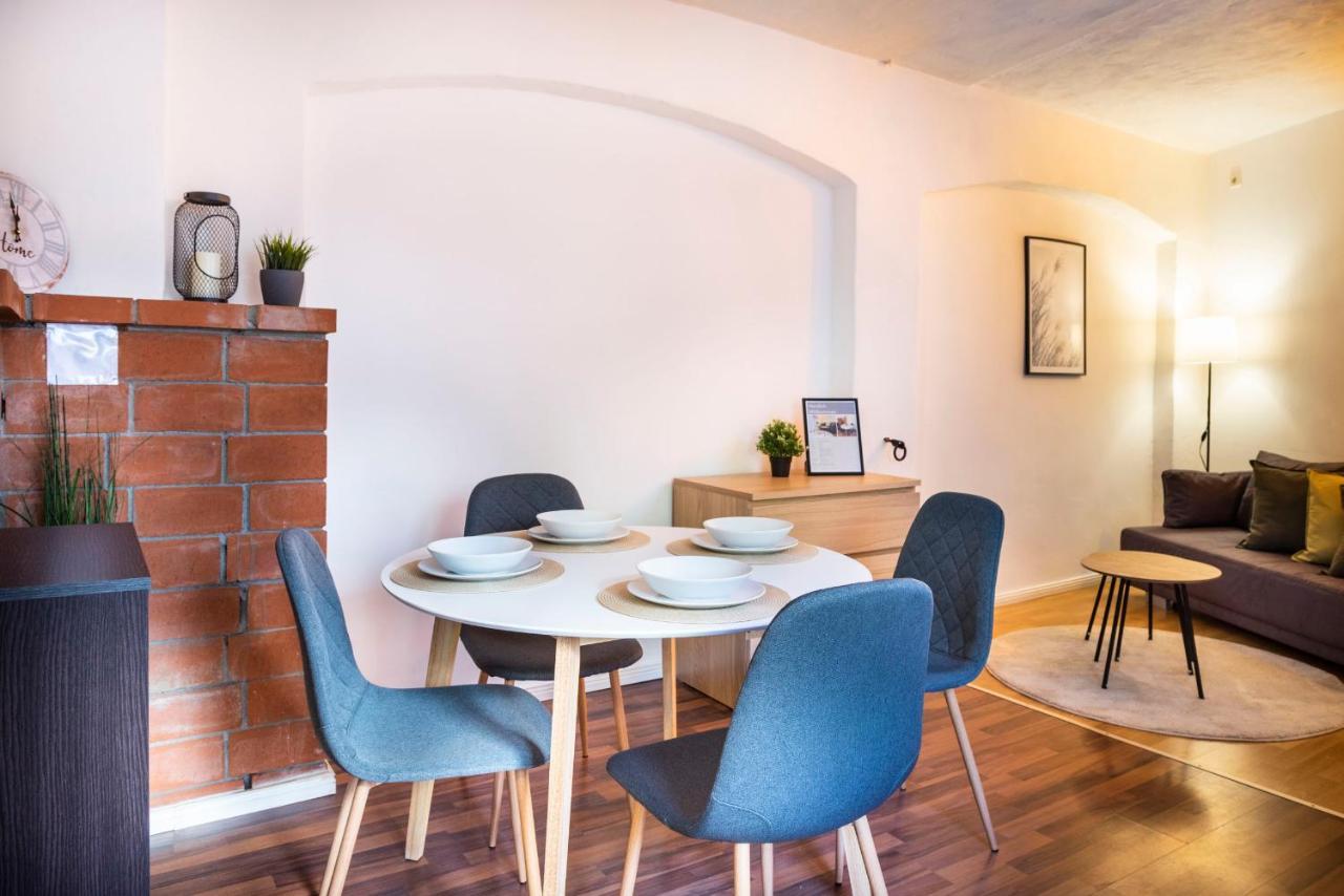 Unique Berlinhouse In Berlin/köpenick