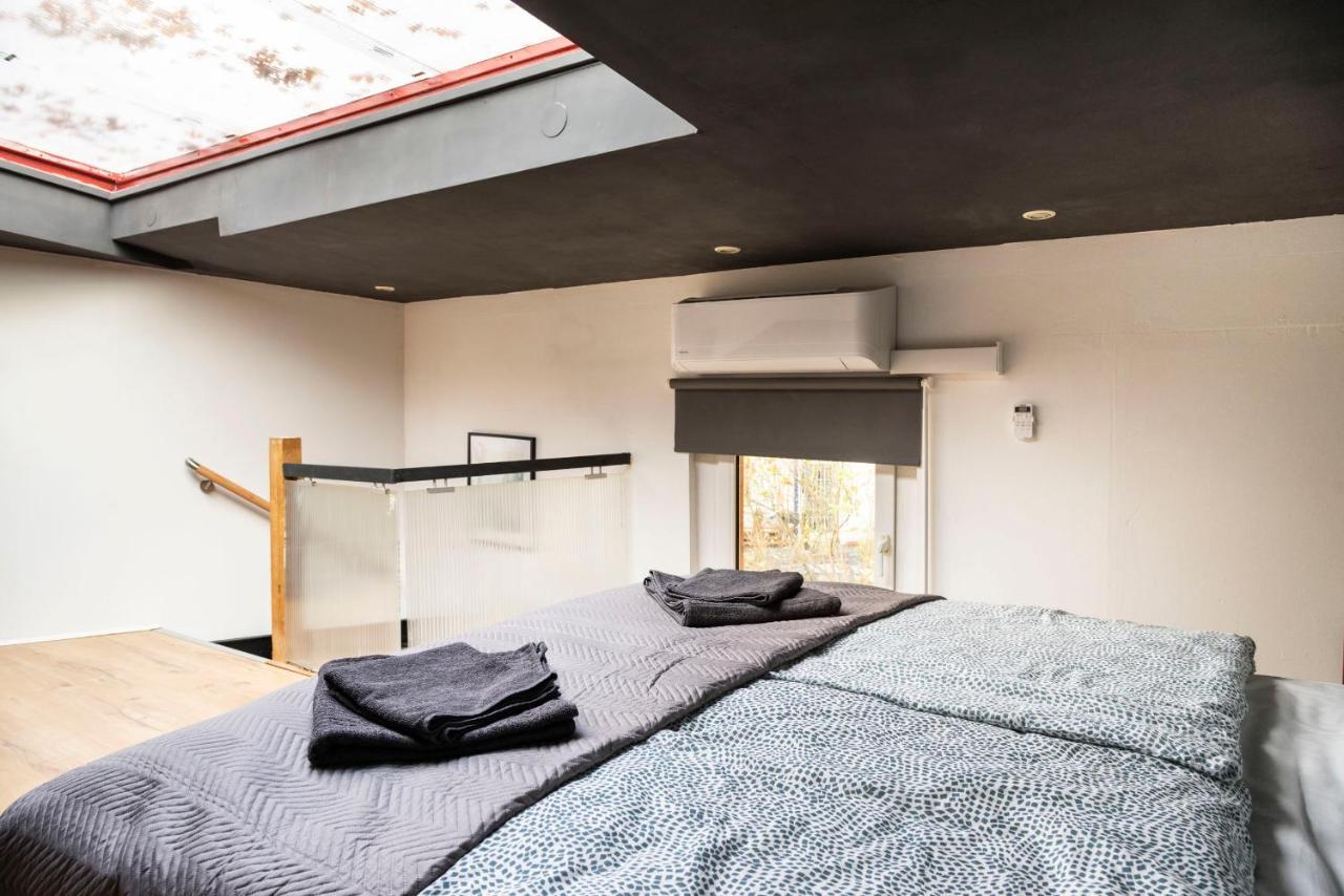Unique Berlinhouse In Berlin/köpenick *